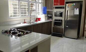 Imagem 3: REFORMA TOTAL EM 2019!! EXCELENTE CASA NO JD. DA SAÚDE!!