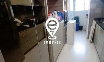 Imagem 3: Apartamento para Venda - Saúde - 116M²