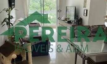 Imagem 3: Cobertura a venda em Rio de Janeiro