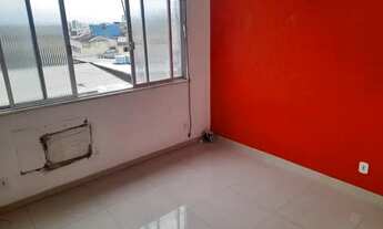 Imagem 7: Apartamento a venda na Avenida Braz de Pina R$ 219.000 mil