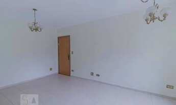 Imagem 3: Apartamento para Aluguel - Mooca, 3 Quartos, 78 m2