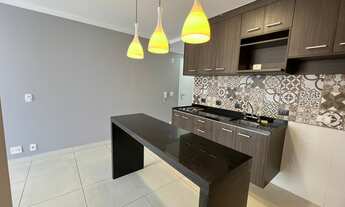 Imagem 3: SÃO PAULO - Apartamento Padrão - PARAÍSO