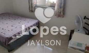 Imagem 6: Casa de Vila-À VENDA-Rocha Miranda-Rio de Janeiro-RJ