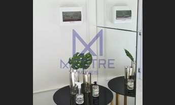 Imagem 2: Itapema - Apartamento Padrão - Meia Praia