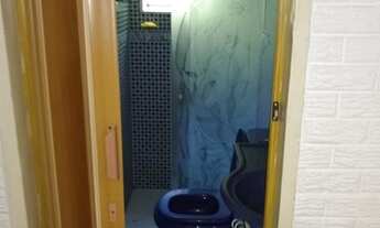 Imagem 5: Alugo ap cohab adventista