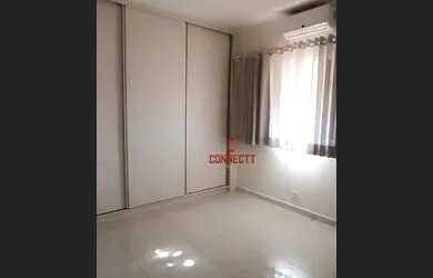 Imagem 6: Casa com 3 dormitórios à venda, 154 m² por R$ 425.000 - Campos Elíseos - Ribeirão Preto/SP