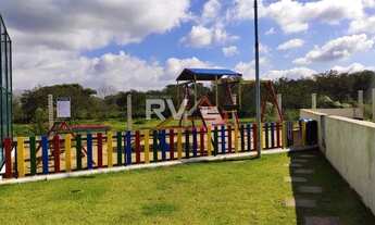 Imagem 5: APTO 2 DORMIT EM ITAIPAVA