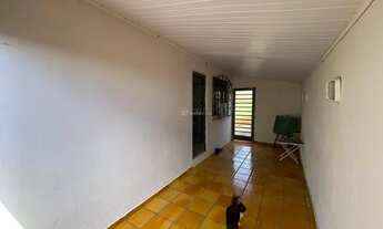 Imagem 3: CASA Á VENDA NO AFONSO CAMARGO EM APUCARANA