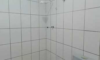 Imagem 6: Vendo ou troco Casa com 2 dormitórios