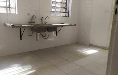 Imagem 5: Prox. Shop. Interlagos Casa  com 4 quartos - São Paulo - SP