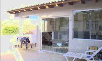 Imagem 5: Casa para Venda - 128m², 2 dormitórios, 2 vagas - Jardim Sabará