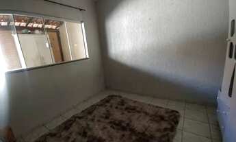 Imagem 2: Casa para venda possui 112 metros quadrados com 3 quartos em Cidade Líder - São Paulo - SP