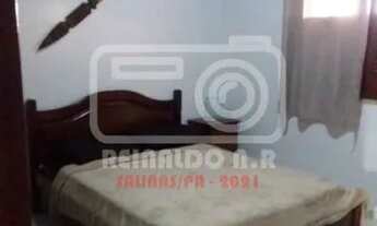 Imagem 3: Férias em salinas 2023