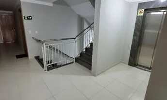 Imagem 4: Apartamento 02 quartos próximo ao shopping