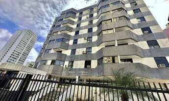 Imagem 2: APARTAMENTO 2/4 COM VARANDA E PISCINA NA PITUBA