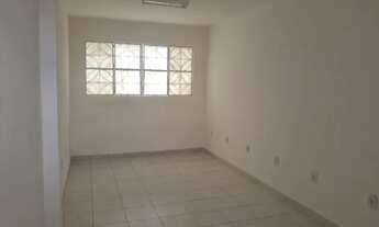 Imagem 5: Casa para alugar no Lamarão Loteamento Pousada Verde