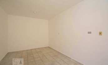 Imagem 3: Apartamento para Aluguel - Cipava, 3 Quartos, 95 m2