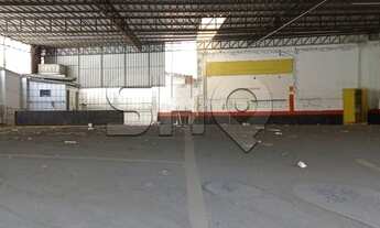 Imagem 2: Terreno comercial em Santana - 634m2 - Excelente localização