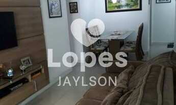 Imagem 3: Apartamento-À VENDA-Vila Valqueire-Rio de Janeiro-RJ