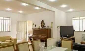 Imagem 3: CASA TÉRREA - PENHA - SP