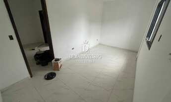 Imagem 4: Locação apartamento no bairro Guilhermina