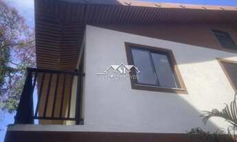 Imagem 7: Apartamento- Petrópolis, Saldanha Marinho