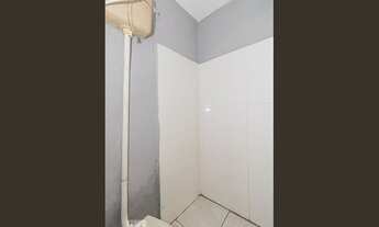 Imagem 5: Apartamento para Aluguel - Vila Guilherme, 1 Quarto, 20 m2