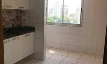 Imagem 6: Aluguel no Ed, Dom Pedro Umarizal - Belém - Pará