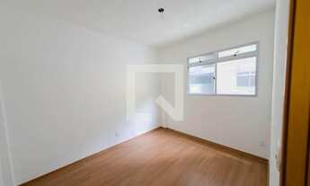 Imagem 5: Apartamento para Aluguel - Engenho Nogueira, 2 Quartos, 48 m2