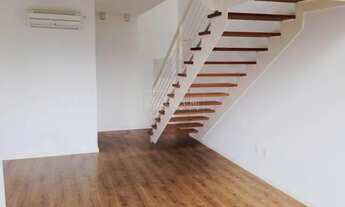 Imagem 2: Apartamento - Cambuí - Campinas