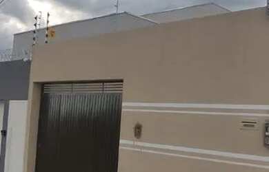 Imagem: Casa Itamaraty