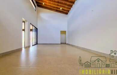 Imagem 7: Casa Perfeita! Seja o primeiro dono!