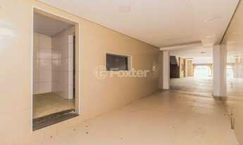 Imagem 4: Loja Bairro Floresta 190m², região com grande fluxo, ótima para restaurante ou delivery