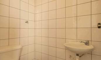 Imagem 3: Casa para Aluguel - Parque da Represa, 3 Quartos, 135 m2