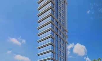 Imagem: Apartamento Duplex em Piçarras Santa Catarina