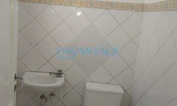 Imagem 6: Apartamento para locação, Lapa, São Paulo, SP