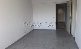 Imagem 2: Apartamento, Imirim , 67m2, 2 dormitórios, sala, cozinha, perto de comércios