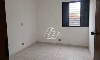 Imagem 4: Apartamento com 2 dormitórios à venda, 50 m² - Alto Cafezal