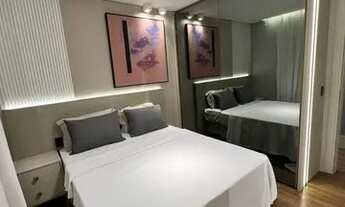 Imagem 4: Ed. Ibiza Towers