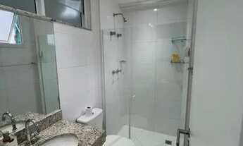 Imagem 3: Arboris Jabotiana 77440