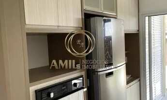 Imagem 5: TE Vende/Aluga/Casa/ 150m²/3 dorm 2 Suites/Terras do Vale/Caçapava