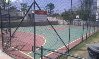 Imagem: Apartamento com 1 dormitório à venda