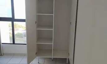 Imagem 6: Lindo apartamento no Paradise Flat