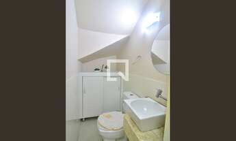 Imagem 7: Casa de Condomínio para Aluguel - Estância Velha, 3 Quartos, 155 m2