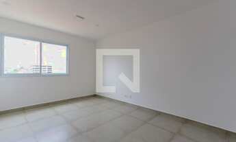 Imagem: Apartamento para Aluguel - Vila Mazzei