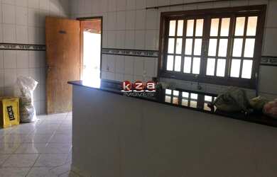 Imagem 3: CASA RESIDENCIAL em VALINHOS - SP, CHÁCARA NOVA ERA