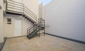 Imagem 6: Apartamento - Santa Cecília - Locação!