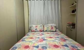 Imagem 7: ENCANTOS DO BOSQUE M.C