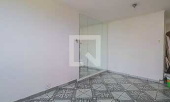 Imagem 3: Apartamento para Aluguel - Mooca, 2 Quartos, 48 m2