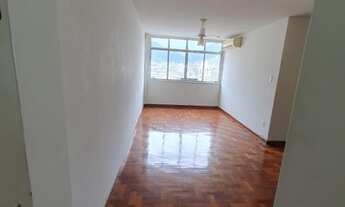 Imagem: Apartamento para venda com 100 metros quadrados